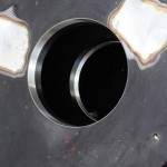 BS Machine Shop does onsite line boring and other marine applications in marinas throughout South Florida